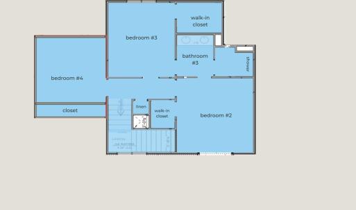 Photo #41 of 1100 Live Oak Court, Forest, VA 0.5 acres