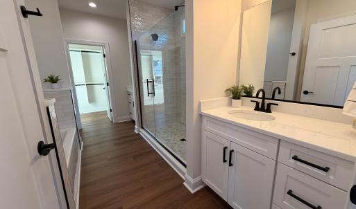 Photo #43 of 1100 Live Oak Court, Forest, VA 0.5 acres