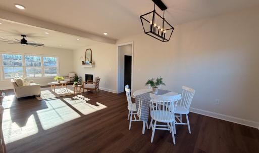 Photo #17 of 1100 Live Oak Court, Forest, VA 0.5 acres