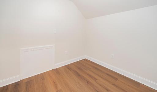 Photo #32 of 1100 Live Oak Court, Forest, VA 0.5 acres