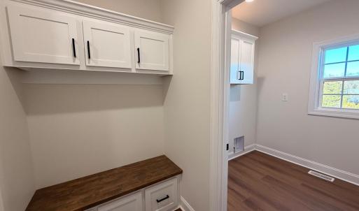 Photo #63 of 1100 Live Oak Court, Forest, VA 0.5 acres