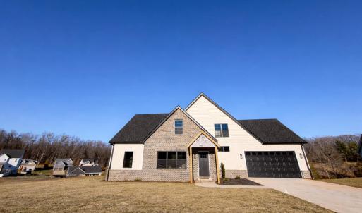 Photo #1 of 1100 Live Oak Court, Forest, VA 0.5 acres