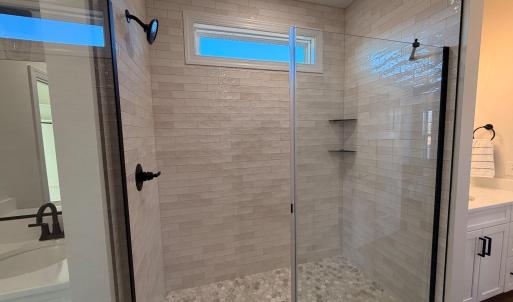 Photo #47 of 1100 Live Oak Court, Forest, VA 0.5 acres