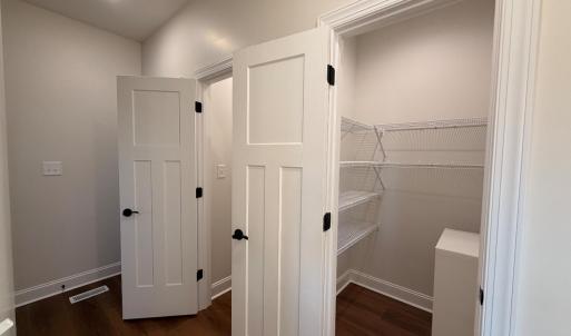 Photo #58 of 1100 Live Oak Court, Forest, VA 0.5 acres