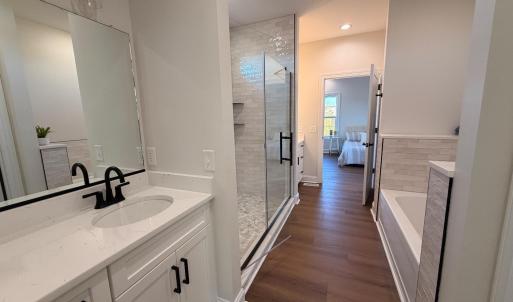 Photo #49 of 1100 Live Oak Court, Forest, VA 0.5 acres