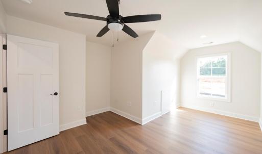 Photo #31 of 1100 Live Oak Court, Forest, VA 0.5 acres