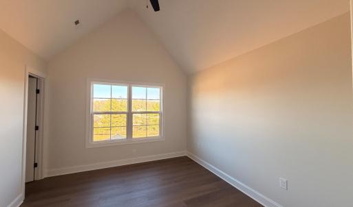 Photo #66 of 1100 Live Oak Court, Forest, VA 0.5 acres