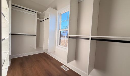 Photo #48 of 1100 Live Oak Court, Forest, VA 0.5 acres