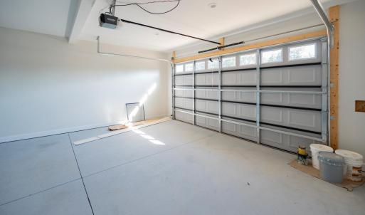 Photo #23 of 1100 Live Oak Court, Forest, VA 0.5 acres