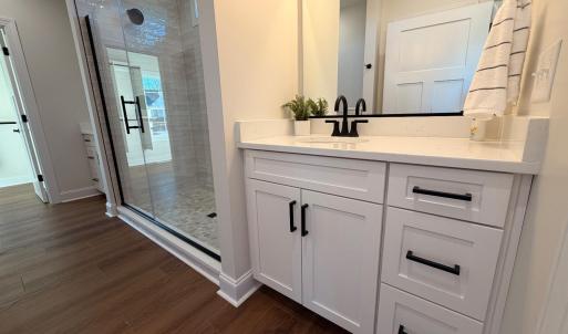 Photo #44 of 1100 Live Oak Court, Forest, VA 0.5 acres