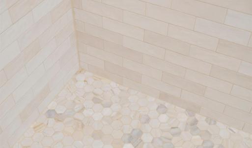 Photo #26 of 1100 Live Oak Court, Forest, VA 0.5 acres