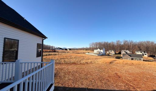 Photo #53 of 1100 Live Oak Court, Forest, VA 0.5 acres
