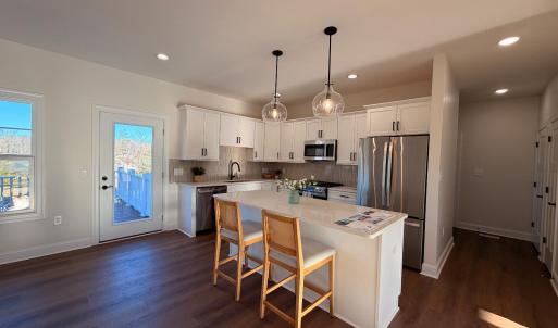 Photo #7 of 1100 Live Oak Court, Forest, VA 0.5 acres