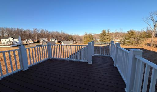 Photo #50 of 1100 Live Oak Court, Forest, VA 0.5 acres