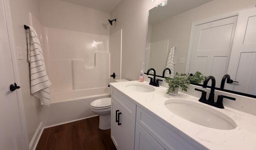 Photo #68 of 1100 Live Oak Court, Forest, VA 0.5 acres