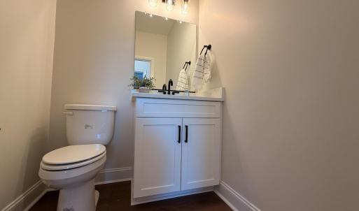 Photo #18 of 1100 Live Oak Court, Forest, VA 0.5 acres