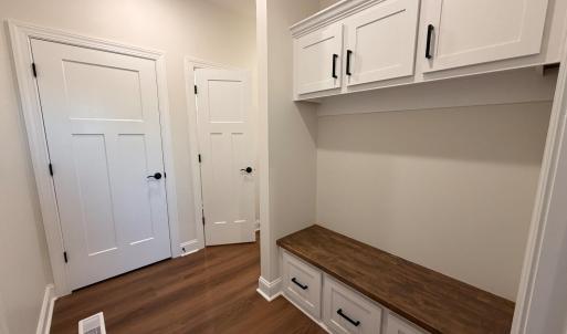 Photo #62 of 1100 Live Oak Court, Forest, VA 0.5 acres