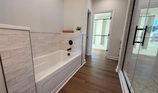 Photo #45 of 1100 Live Oak Court, Forest, VA 0.5 acres