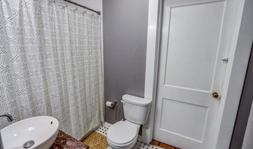 Photo #30 of 414 Norfolk Avenue, Lynchburg, VA 0.7 acres