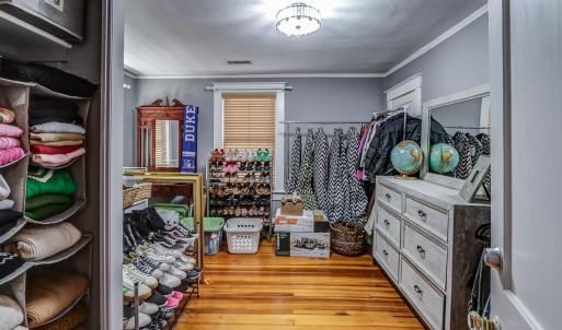 Photo #26 of 414 Norfolk Avenue, Lynchburg, VA 0.7 acres