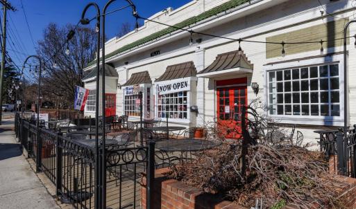 Photo #66 of 414 Norfolk Avenue, Lynchburg, VA 0.7 acres