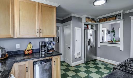 Photo #22 of 414 Norfolk Avenue, Lynchburg, VA 0.7 acres