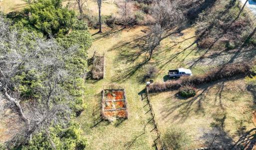 Photo #48 of 414 Norfolk Avenue, Lynchburg, VA 0.7 acres