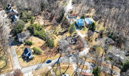 Photo #56 of 414 Norfolk Avenue, Lynchburg, VA 0.7 acres