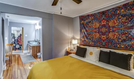 Photo #33 of 414 Norfolk Avenue, Lynchburg, VA 0.7 acres