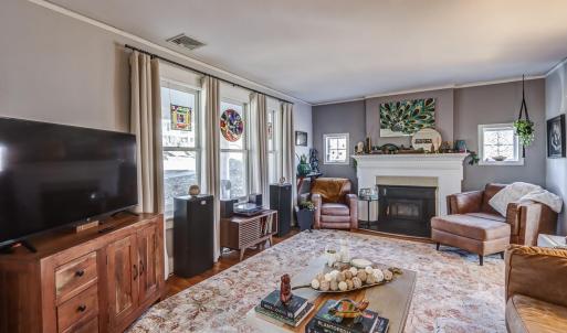 Photo #11 of 414 Norfolk Avenue, Lynchburg, VA 0.7 acres