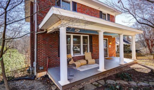 Photo #2 of 414 Norfolk Avenue, Lynchburg, VA 0.7 acres