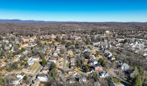 Photo #59 of 414 Norfolk Avenue, Lynchburg, VA 0.7 acres