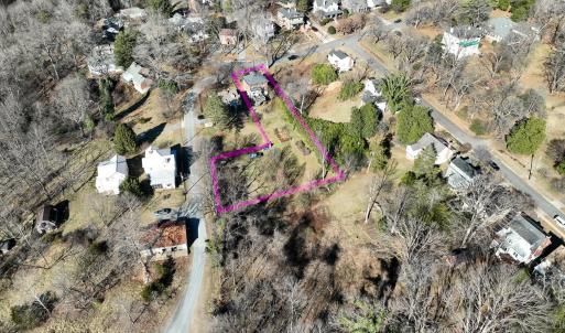 Photo #53 of 414 Norfolk Avenue, Lynchburg, VA 0.7 acres