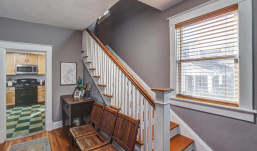 Photo #4 of 414 Norfolk Avenue, Lynchburg, VA 0.7 acres