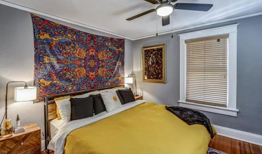 Photo #32 of 414 Norfolk Avenue, Lynchburg, VA 0.7 acres