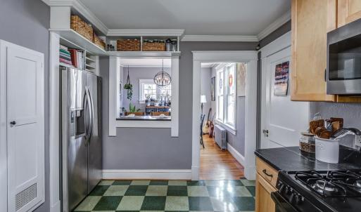 Photo #21 of 414 Norfolk Avenue, Lynchburg, VA 0.7 acres