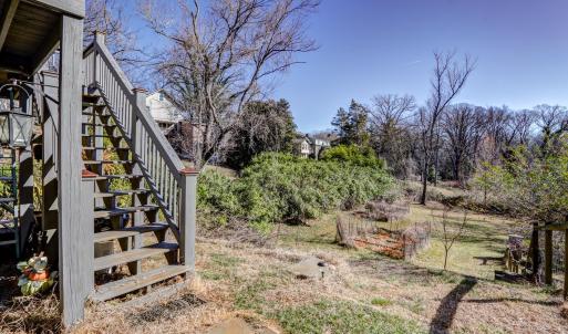 Photo #39 of 414 Norfolk Avenue, Lynchburg, VA 0.7 acres