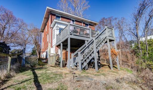 Photo #42 of 414 Norfolk Avenue, Lynchburg, VA 0.7 acres