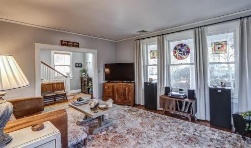 Photo #12 of 414 Norfolk Avenue, Lynchburg, VA 0.7 acres