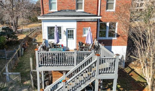 Photo #46 of 414 Norfolk Avenue, Lynchburg, VA 0.7 acres