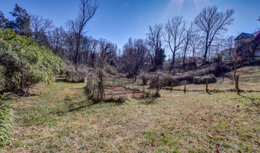 Photo #41 of 414 Norfolk Avenue, Lynchburg, VA 0.7 acres