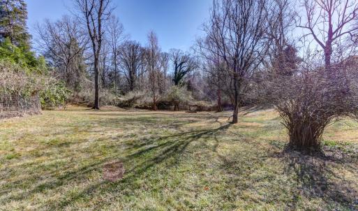 Photo #43 of 414 Norfolk Avenue, Lynchburg, VA 0.7 acres