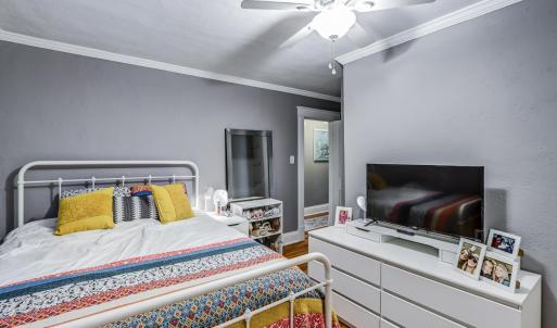 Photo #29 of 414 Norfolk Avenue, Lynchburg, VA 0.7 acres