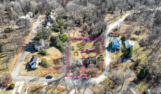 Photo #55 of 414 Norfolk Avenue, Lynchburg, VA 0.7 acres