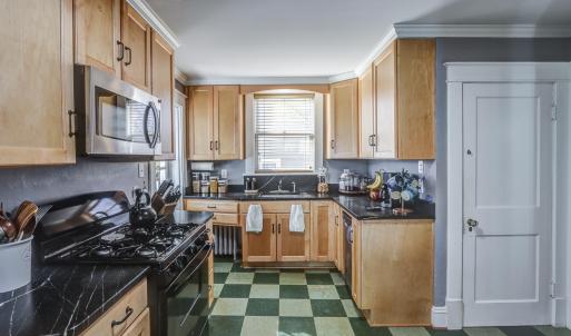 Photo #19 of 414 Norfolk Avenue, Lynchburg, VA 0.7 acres