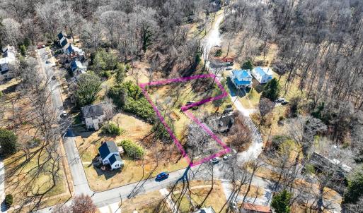 Photo #57 of 414 Norfolk Avenue, Lynchburg, VA 0.7 acres