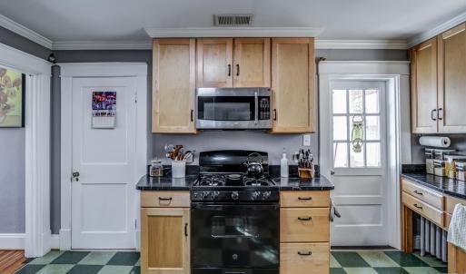 Photo #20 of 414 Norfolk Avenue, Lynchburg, VA 0.7 acres