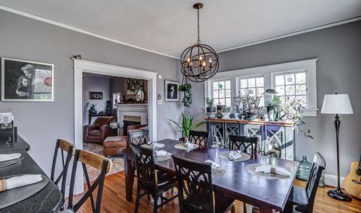 Photo #16 of 414 Norfolk Avenue, Lynchburg, VA 0.7 acres