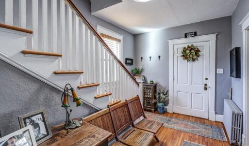 Photo #6 of 414 Norfolk Avenue, Lynchburg, VA 0.7 acres