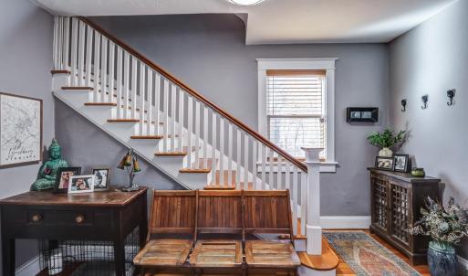 Photo #7 of 414 Norfolk Avenue, Lynchburg, VA 0.7 acres